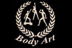 Body Art Fitness Centre, Jyoti Sadan